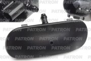 PATRON PHW025