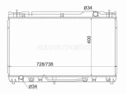 Sat TY0003MCV30