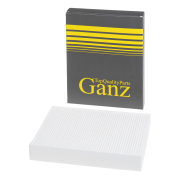 GANZ G * * * 6