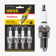 HOFER HF775203