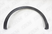O.E.M. OEM2478R