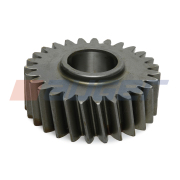 AUGER 107774