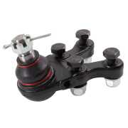 Febi 15068