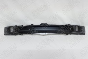 O.E.M. OEM0118UBP