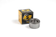 ASP EB00054