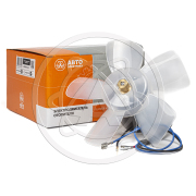 AVTOELECTRICA МЭ25504