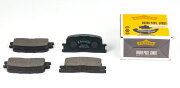 Kroner K003143
