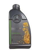 MERCEDES-BENZ A000989700611ABDW