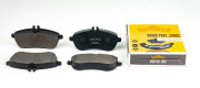 Kroner K003200