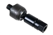 Stellox 5504108ASX