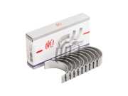 United Motors 43MBS0305000
