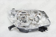 O.E.M. OEM0223FR