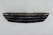 O.E.M. OEM3178