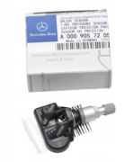 MERCEDES-BENZ A0009057205