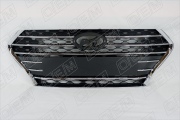 O.E.M. OEM3163