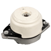 Febi 105740