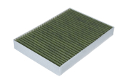 RAF FILTER RF002VOL