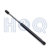 H&Q 70213088
