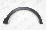 O.E.M. OEM2383R