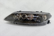 O.E.M. OEM0177FL