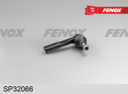 FENOX S * * * 6