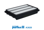 PURFLUX A3020