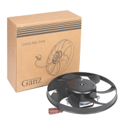 GANZ GIC06532