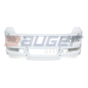 AUGER 75840