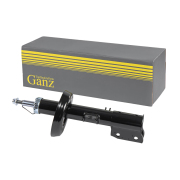 GANZ GIK02866