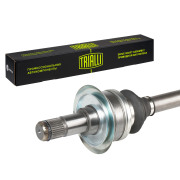Trialli AR2643 Привод задний