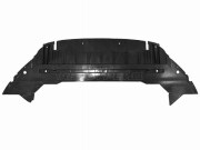 Sat STFD30025B0