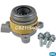 Krauf CBZ1154QC