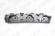 O.E.M. OEM0132KBZR