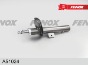 FENOX A51024