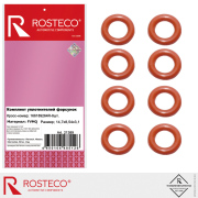 Rosteco 21389