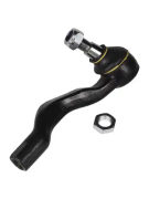ZENTPARTS Z10983