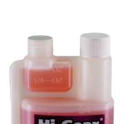 Hi-Gear HG3238 Очиститель инжекторов и системы питания бензиновых двигателей с ER