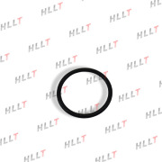 HLLT HLKLC316