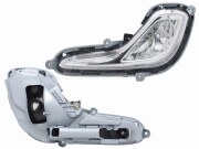 Sat ST22120S1LUER