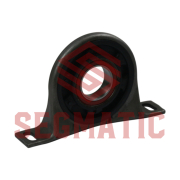 SEGMATIC S * * * 8