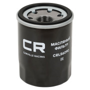 Carville Racing CRL56090