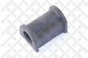 Stellox 8972005SX