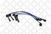 Stellox 1038166SX