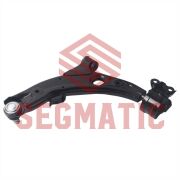 SEGMATIC SGSA4210