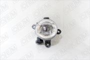 O.E.M. OEM0032PTFPL