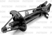 PATRON PSA333505