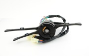 Cartronic CRTR0115391