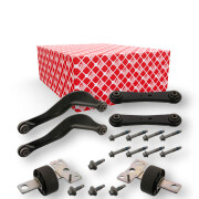 Febi 46000