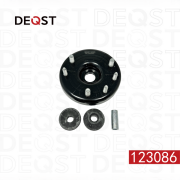DEQST 123086