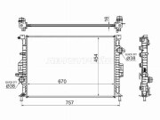 Sat FD0003